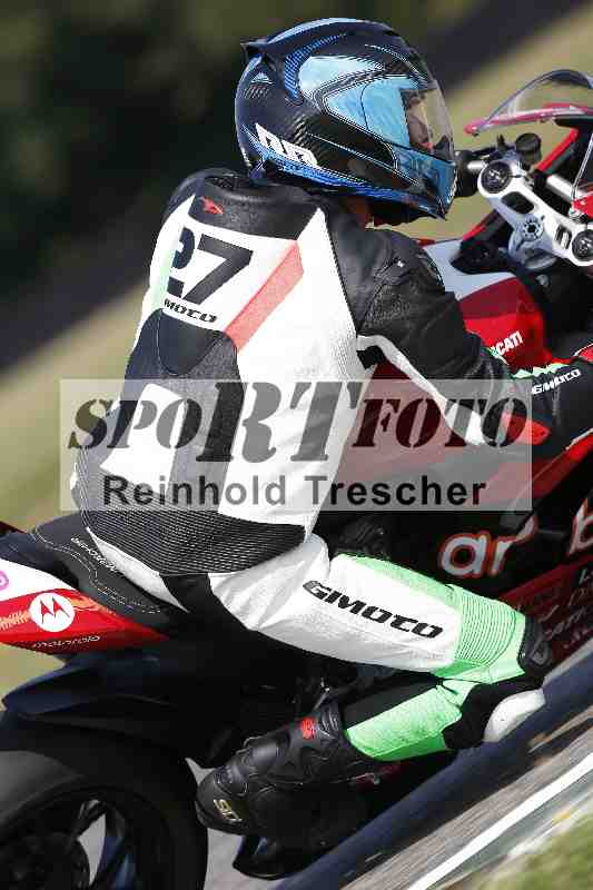 /47 12.08.2025 PADDYS-RACES-DAYS ADR/Starter-Hobby/43